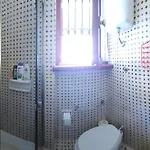 Casa Il Panorama プライアーノ
