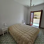 Casa Il Panorama * プライアーノ