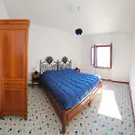 Casa Il Panorama * プライアーノ