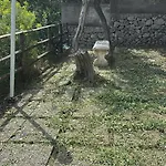 別荘 Casa Il Panorama プライアーノ