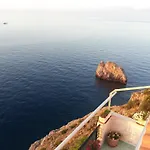 بيت للعطل Casa Il Panorama