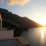 別荘 Casa Il Panorama *