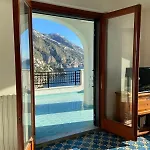 Casa Il Panorama *