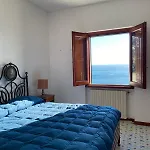 Casa Il Panorama プライアーノ