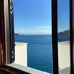 Casa Il Panorama 別荘