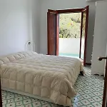 別荘 Casa Il Panorama