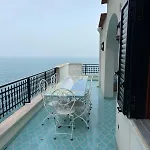 別荘 Casa Il Panorama