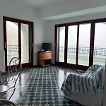 Casa Il Panorama *