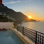 Casa Il Panorama