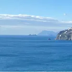別荘 Casa Il Panorama