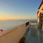 別荘 Casa Il Panorama *