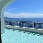 別荘 Casa Il Panorama *