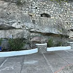 別荘 Casa Il Panorama