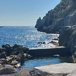 Casa Il Panorama 別荘