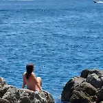 Casa Il Panorama بيت للعطل برايانو