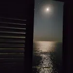 Casa Il Panorama 別荘 *