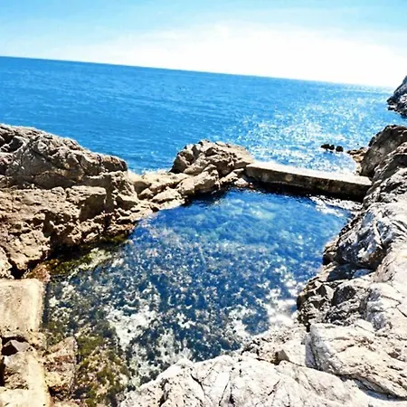 Casa Il Panorama *