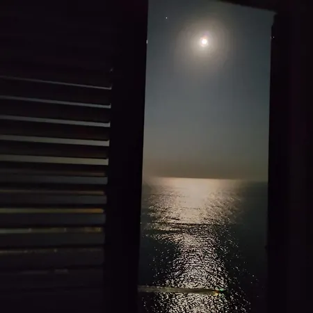 Casa Il Panorama 펜션 *